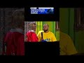 #trending #viral #funny #shorts