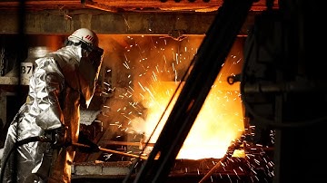 How $100 billion mining giant Rio Tinto is poised to benefit from the EV