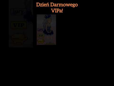 Struktura Poziomów VIP w Vox Casino