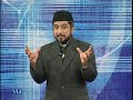 fin611  Advanced Financial Accounting FIN611 Lecture No.02