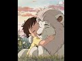I love #fyp #dc #anime