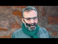 Senai Demirci - Allah kızdığı için mi bizi dünyaya sürdü?