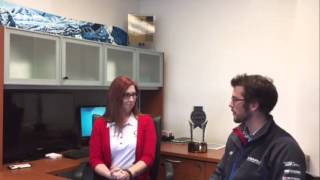 Courtesy Loaner Program at Groove Subaru | Groove Subaru Today Episode 4