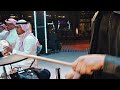 ورى الايام لك وحدك ابوبكر سالم الفنان المتالق عوض بن ساحب موسم الرياض Music ورى الايام لك وحدك ابوبكر سالم الفنان المتالق عوض بن ساحب موسم الرياض Music