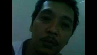 berak sambil nyanyi ternyata bisa membantu dlm proses ngeden[1].3gp