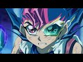 Yu-Gi-Oh! ZEXAL | Yuma’s 0 Hand & Deck Comeback