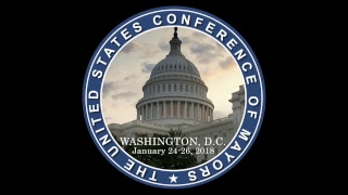86th Winter Meeting: Thursday Morning Plenary