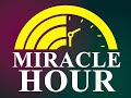 MIRACLE HOUR WITH PROPHET EMMANUEL FRIMPONG