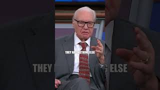 Reconciliation and Atonement