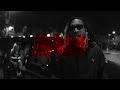 [FREE] Future Type Beat - "Golden"