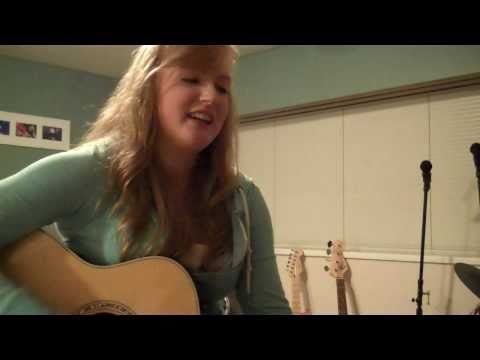 Suburbia (Cover)