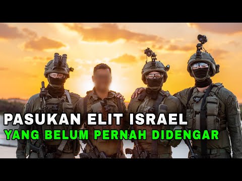 Video: Amunisi berkeliaran dari keluarga Harpy IAI (Israel)