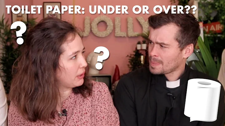 DUMBEST Valentines Day Arguments!?!(Rev...  Chris ...