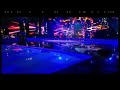 أعطك ربي بلصا في قلبي شاب نصرو حصري