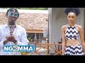 JoseAbility Uje Official Video JoseAbility Uje Official Video