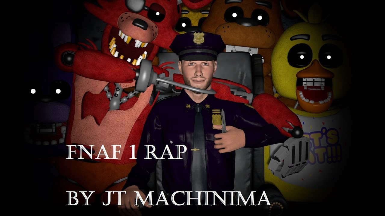 Jt Machinima Rap - great rap lyrics for auto rap battles roblox