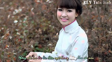 [ MV HD ] Em Trong Mắt Tôi - Nguyễn Đức Cường