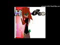 hi-c x club type beat prod.by High_LifeRiley1014