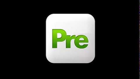 The Navigation Menu Bar original