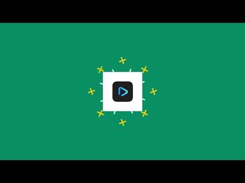 ♻️Introll Channel Game