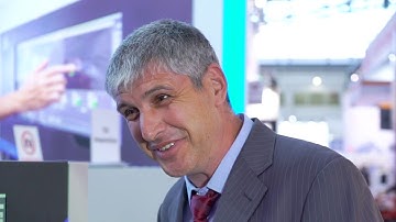 Aleader launches a new 3D AOI platform with real AI