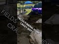 FIELDS FUNERAL HOME CRAZY SHIT!! #funeralhomes #fieldsfuneralhome #funeralhome #death