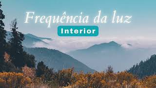 Um brinde a vida ! A frequência exatamente da felicidade !