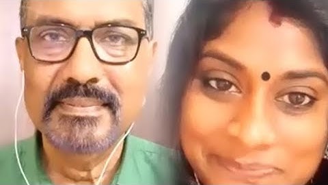 Pathira paalkadavil😍