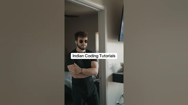 Coding Tutorials #coding