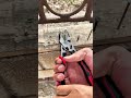 Delixi Industrial Wire Cutters Strong Comfortable Grip #tools #wirecutters #shortsfeed