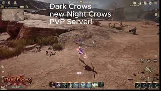 🔥🔥 DARKCROWS GLOBAL🔥🔥