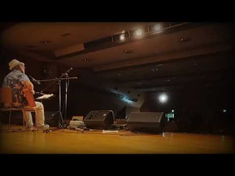 エイリアンズ（COVER）
