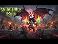 Epic Route Ahead – Strategy RPG Adventure Quest