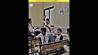 Weird School Rules Part - 2 Profile