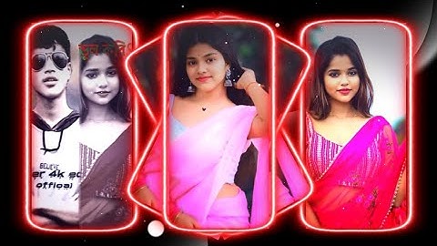 #cholna sujon💞💘XML file bangla song 🔰 XML file alight motion video editing 🔰 XML file 🔰