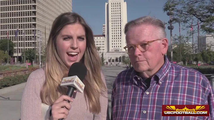 Instant Analysis: Eleanor Myers takes the stand