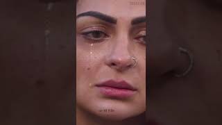 Shayar Movie Last Scene ਸਯਰ Sartaj Movie Last Scene Sartaj Poetry -Sartaaj