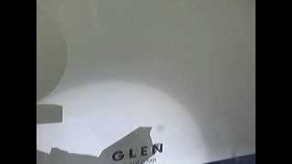 THE TRANSIT OF VENUS 2004