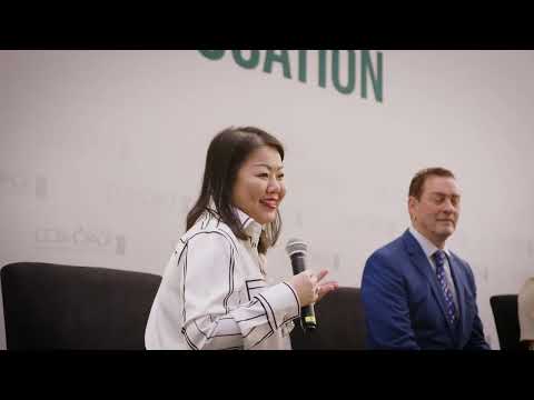 Cosmoprof North America Miami 2025 Cosmopack