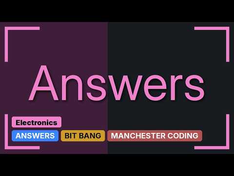 STM32: Manchester coding bit banging implementation problem