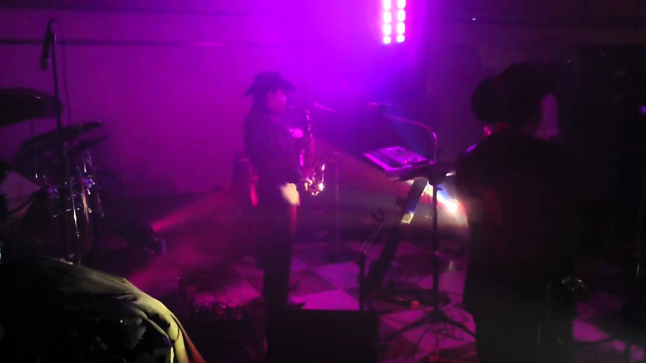 Traficantes Del Ritmo El Capiro YouTube