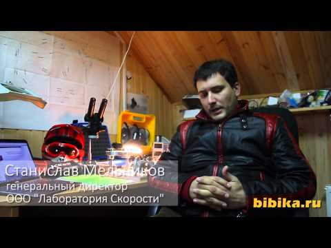 Удаление сажевого фильтра, EGR и вихревых заслонок