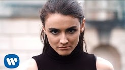 ONE OK ROCK: Bedroom Warfare [OFFICIAL VIDEO]  - Durasi: 3:28. 