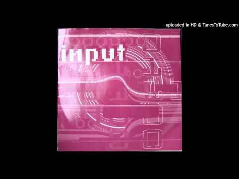 Spacegun — Spacegun - Light Without Heat (Acid Beat Mix) (Acid Techno 1997)