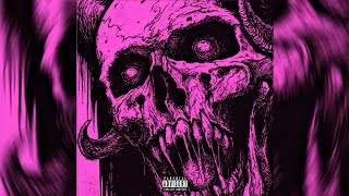 DESTRUIDOR DE ALMAS (FUNK BR)