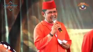 Download Lagu Tarsinah :Doyok sandiwara lingga buana MP3