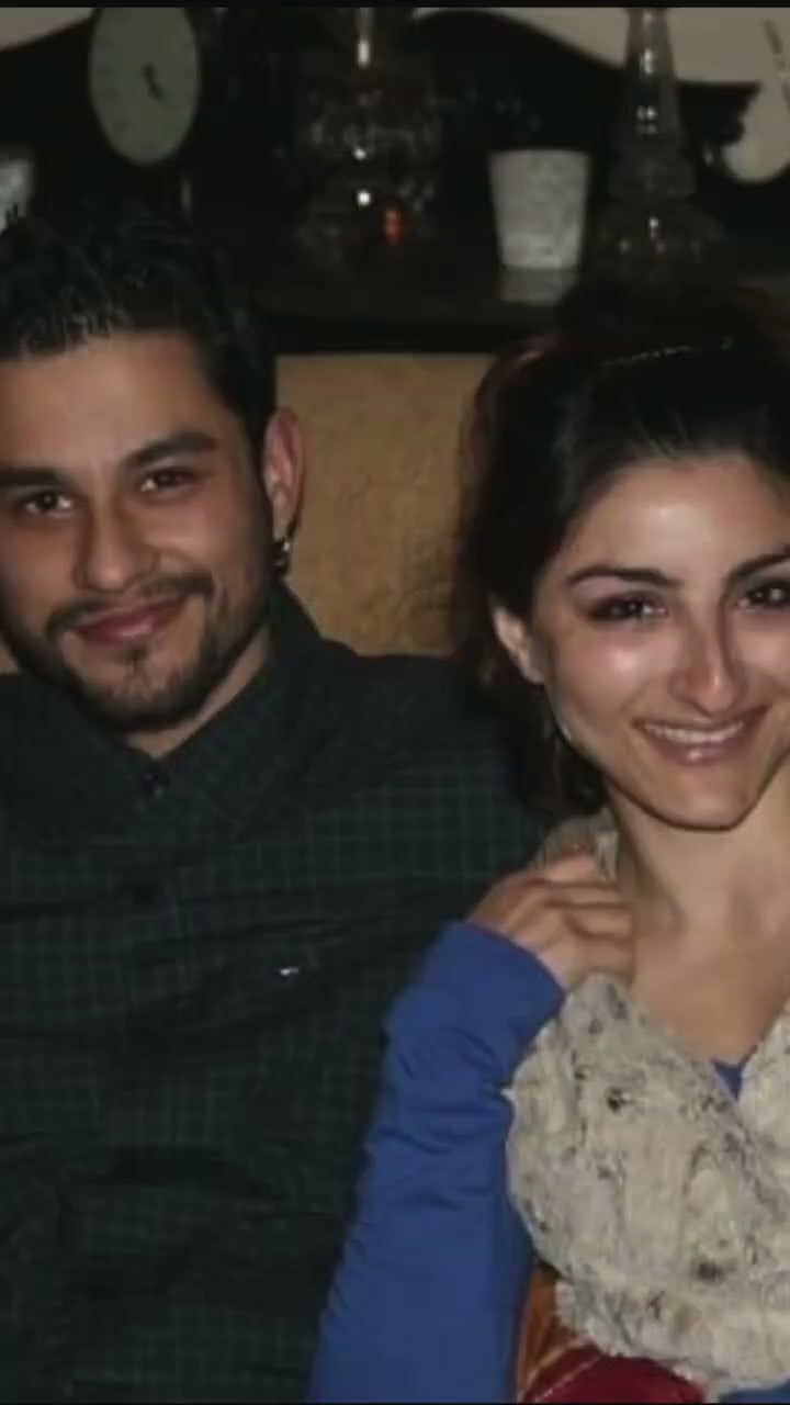 Soha Ali Khan’s Anniversary Message Is All About Love \u0026 Memories! ♥ #sohaalikhan #kunalkemmu