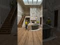 From Rust to Luxury 🔥 Amazing Restoration Transformation #shorts#shorts #shortvideo #interiordesign