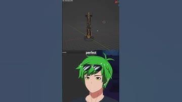 thrusting made easier - rigging pistons (PART 1)