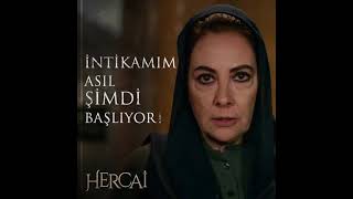 Hercai Dizi Müzikleri- Bu  Savaş Bitecek  V5